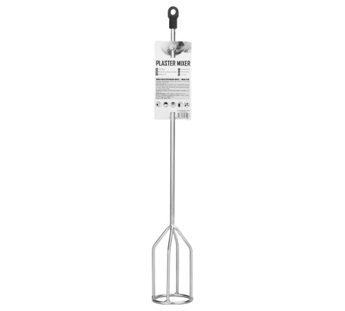Насадка миксерная для штукатурных смесей P.I.T. AMIX01-100B