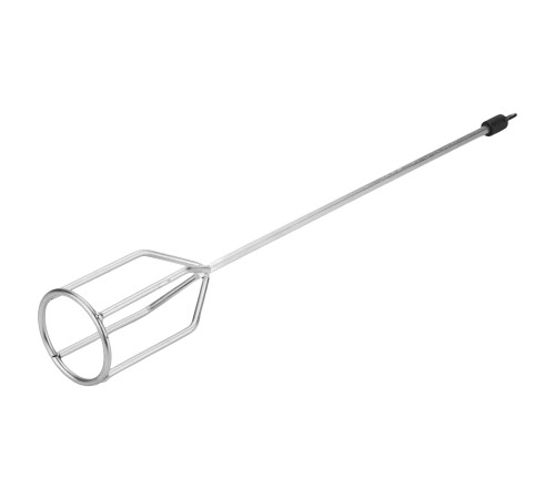 Насадка миксерная для штукатурных смесей P.I.T. AMIX01-100B