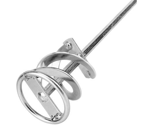 Насадка миксерная для красок и штукатурных смесей P.I.T. AMIX01-060C