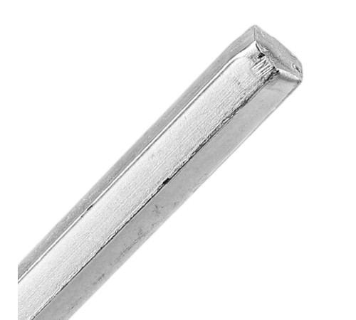 Насадка миксерная для красок и штукатурных смесей P.I.T. AMIX01-060C