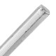 Насадка миксерная для красок и штукатурных смесей P.I.T. AMIX01-060C