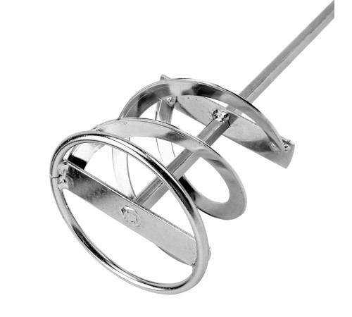 Насадка миксерная для красок и штукатурных смесей P.I.T. AMIX01-100C