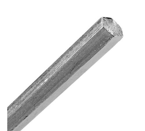 Насадка миксерная для красок и штукатурных смесей P.I.T. AMIX01-100C