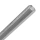 Насадка миксерная для красок и штукатурных смесей P.I.T. AMIX01-100C
