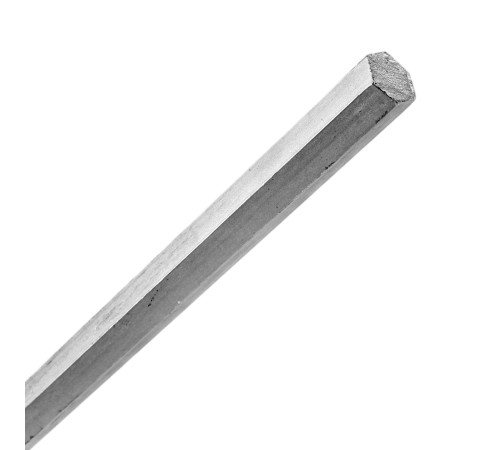 Насадка миксерная для красок и штукатурных смесей P.I.T. AMIX01-120C