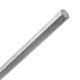 Насадка миксерная для красок и штукатурных смесей P.I.T. AMIX01-120C
