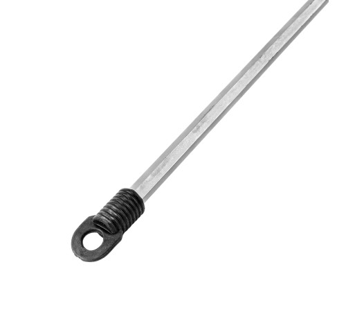 Насадка миксерная для красок и штукатурных смесей P.I.T. AMIX01-120C