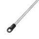 Насадка миксерная для красок и штукатурных смесей P.I.T. AMIX01-120C
