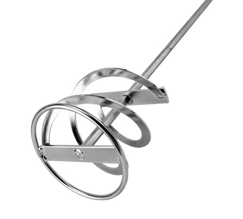 Насадка миксерная для красок и штукатурных смесей P.I.T. AMIX01-120C