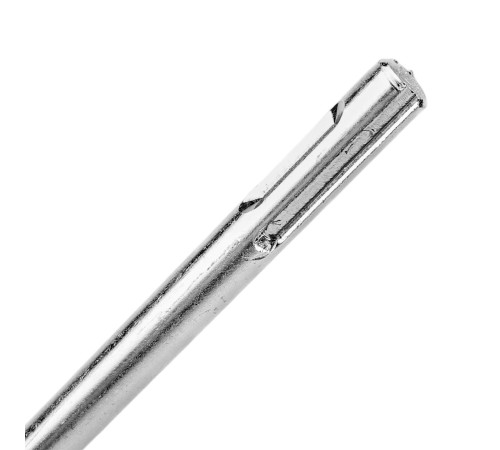 Насадка миксерная для красок и штукатурных смесей P.I.T. AMIX01-120E