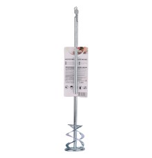 Насадка миксерная для красок и штукатурных смесей P.I.T. AMIX01-060E