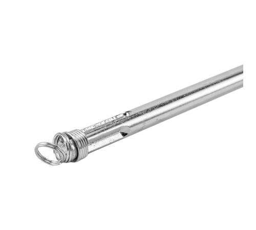 Насадка миксерная для красок и штукатурных смесей P.I.T. AMIX01-100E