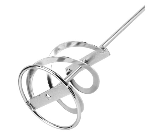 Насадка миксерная для красок и штукатурных смесей P.I.T. AMIX01-120E