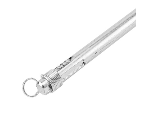 Насадка миксерная для красок и штукатурных смесей P.I.T. AMIX01-120E
