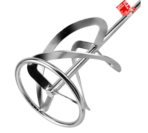 Насадка миксерная для тяжелых растворов P.I.T. AMIX01-140F