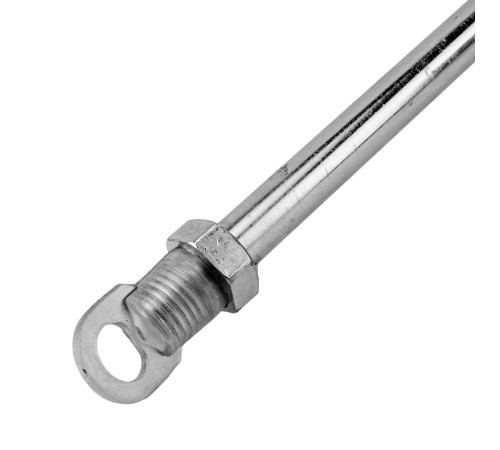 Насадка миксерная для тяжелых растворов P.I.T. AMIX01-140F