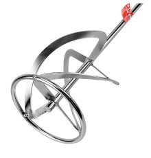 Насадка миксерная для тяжелых растворов P.I.T. AMIX01-160F