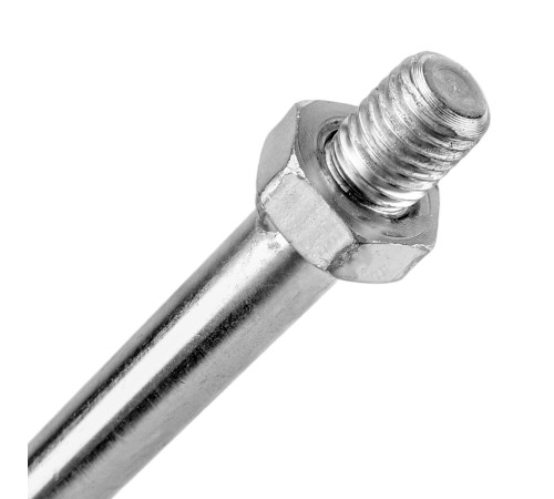 Насадка миксерная для тяжелых растворов P.I.T. AMIX01-160F