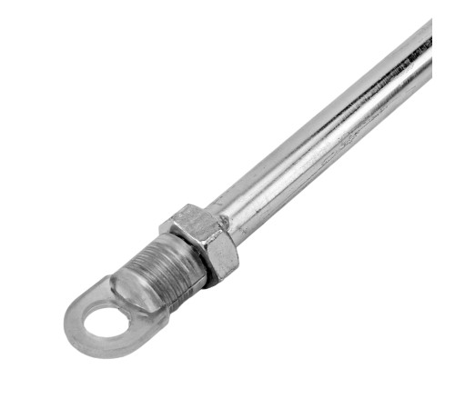 Насадка миксерная для тяжелых растворов P.I.T. AMIX01-160F