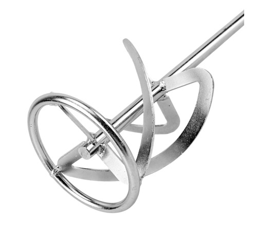 Насадка миксерная для легких растворов P.I.T. AMIX01-120G