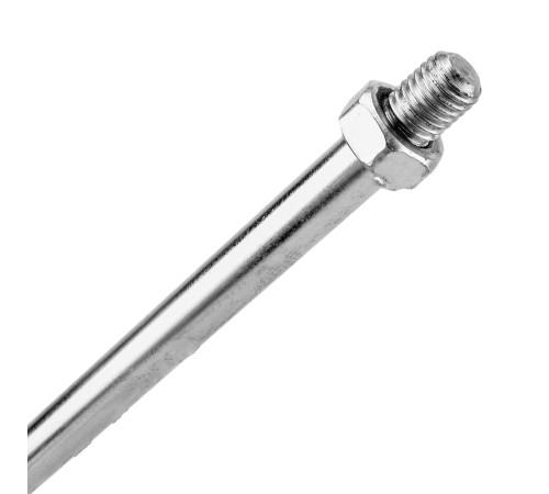 Насадка миксерная для легких растворов P.I.T. AMIX01-120G