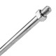 Насадка миксерная для легких растворов P.I.T. AMIX01-120G