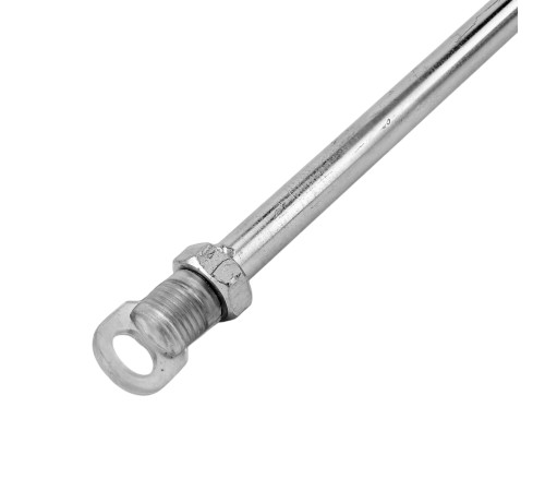 Насадка миксерная для легких растворов P.I.T. AMIX01-120G