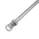 Насадка миксерная для легких растворов P.I.T. AMIX01-120G