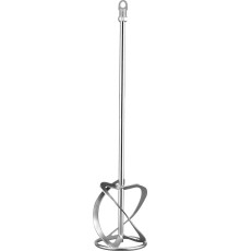 Насадка миксерная для легких растворов P.I.T. AMIX01-120G