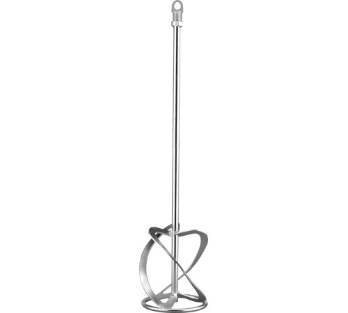 Насадка миксерная для легких растворов P.I.T. AMIX01-120G