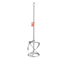 Насадка миксерная для легких растворов P.I.T. AMIX01-140G