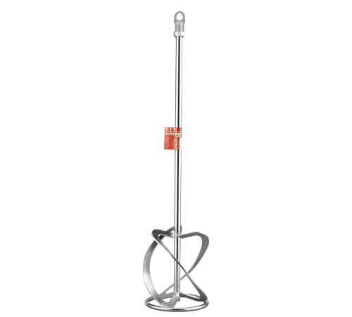 Насадка миксерная для легких растворов P.I.T. AMIX01-140G
