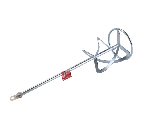 Насадка миксерная для легких растворов P.I.T. AMIX01-160G