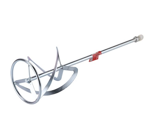 Насадка миксерная для легких растворов P.I.T. AMIX01-160G