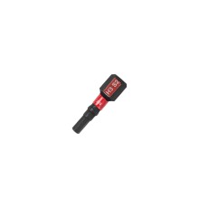 Бита ударная магнитная P.I.T. ASDR01-25PH3