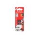 Бита ударная магнитная P.I.T. ASDR01-25PZ2