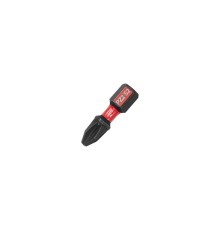 Бита ударная магнитная P.I.T. ASDR01-25PZ2