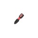 Бита ударная магнитная P.I.T. ASDR01-25PZ2