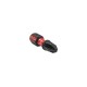 Бита ударная магнитная P.I.T. ASDR01-25PZ2