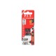 Бита ударная магнитная P.I.T. ASDR01-25PZ3