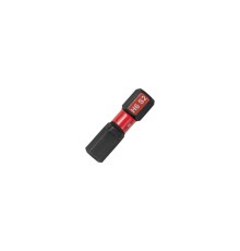 Бита ударная магнитная P.I.T. ASDR01-25H6
