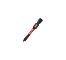 Бита ударная магнитная P.I.T. ASDR01-50PH1