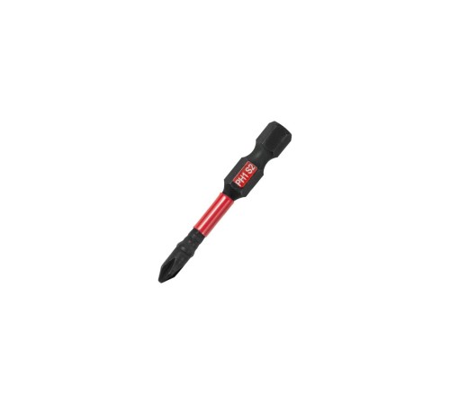 Бита ударная магнитная P.I.T. ASDR01-50PH1