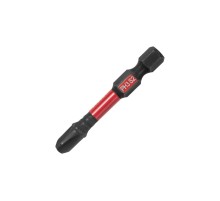 Бита ударная магнитная P.I.T. ASDR01-50PH3