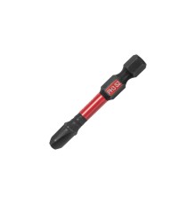 Бита ударная магнитная P.I.T. ASDR01-50PH3