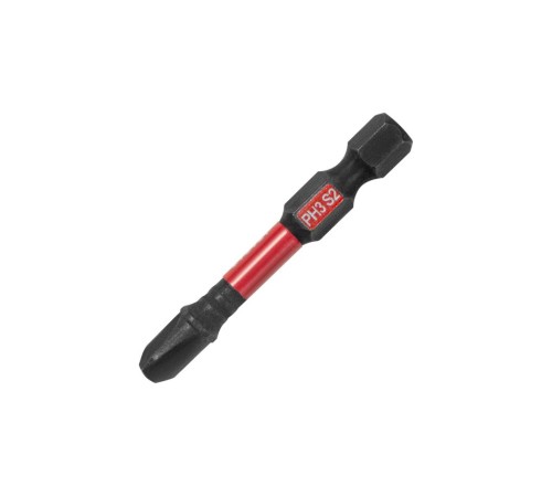 Бита ударная магнитная P.I.T. ASDR01-50PH3