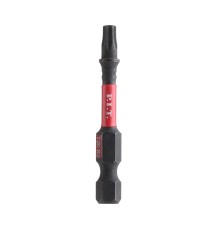 Бита ударная магнитная P.I.T. ASDR01-50T20