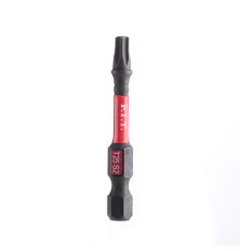 Бита ударная магнитная P.I.T. ASDR01-50T25