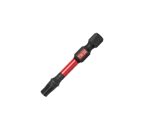 Бита ударная магнитная P.I.T. ASDR01-50T30