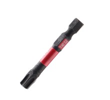 Бита ударная магнитная P.I.T. ASDR01-50T40